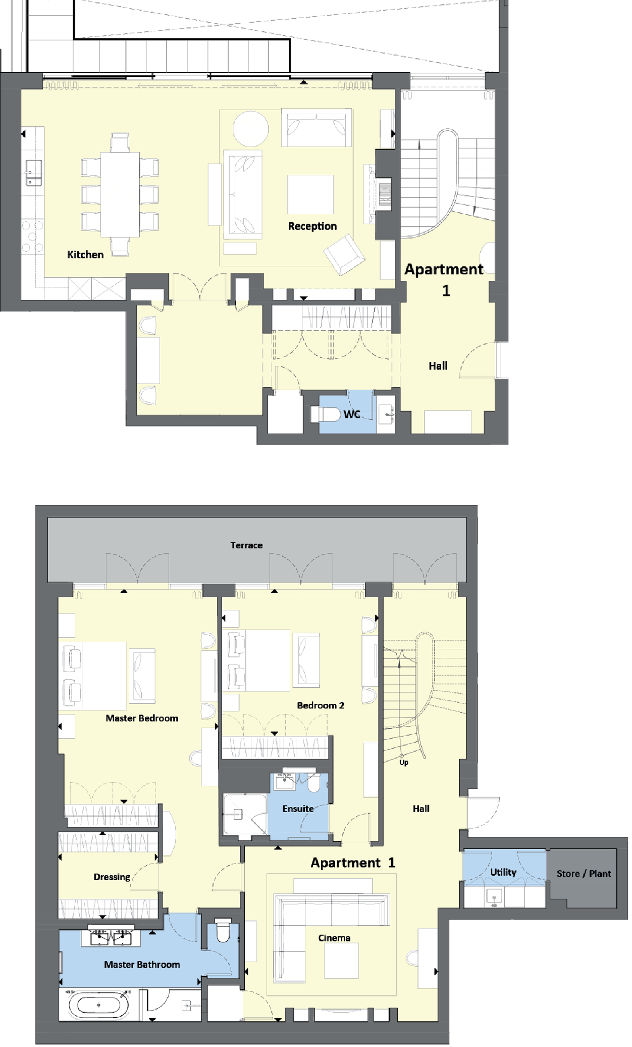 Apartment-1ss