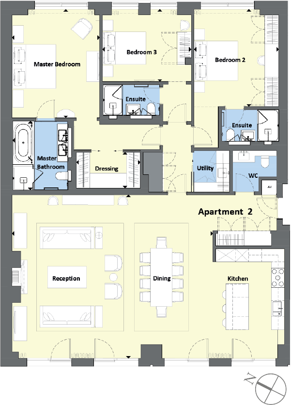 apartment2_floorplan_1
