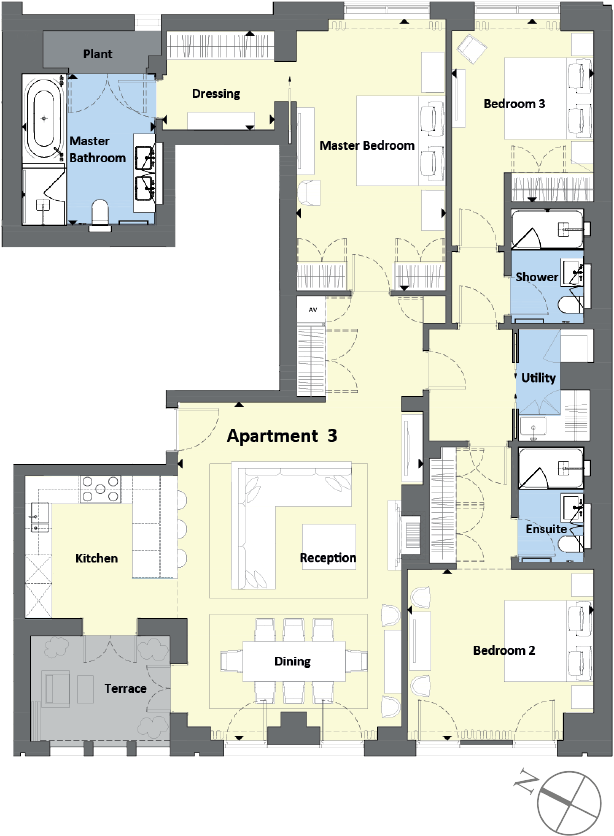 apartment3_floorplan_1