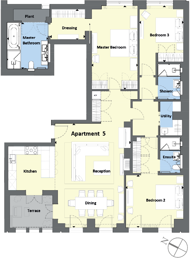 apartment5_floorplan_1