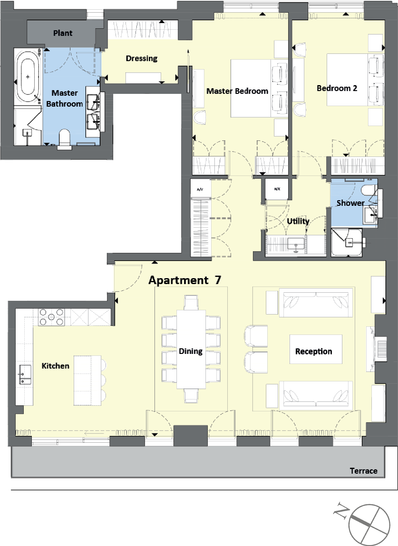 apartment7_floorplan_1